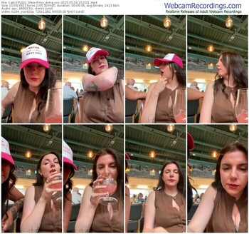 cam4-xxx_anna_xxx-05-04-2025-15-26-31