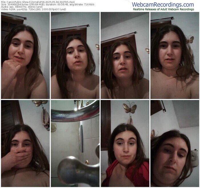 cam4-zorrahot56-05-04-2025-00-25-55