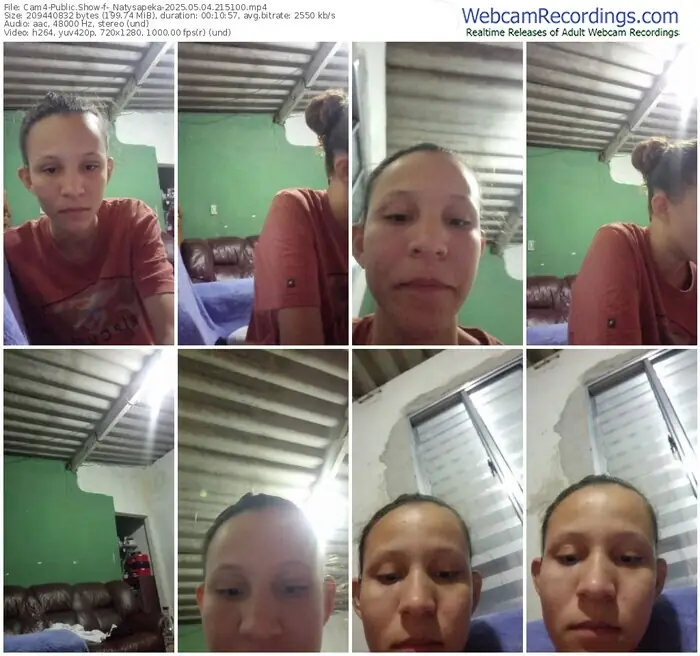 cam4-_natysapeka-05-04-2025-21-51-00