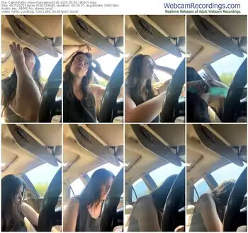 cam4-alicepractice5-05-04-2025-18-09-15