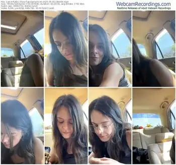 cam4-alicepractice5-05-04-2025-18-44-56