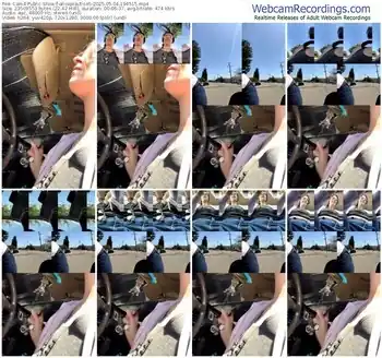 cam4-alicepractice5-05-04-2025-19-45-15