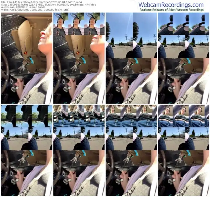 cam4-alicepractice5-05-04-2025-19-45-15