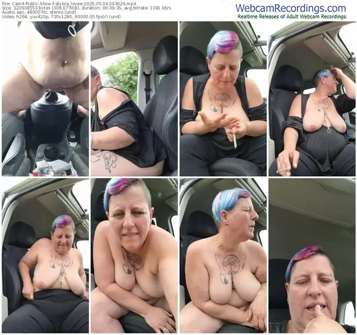 cam4-alyssa_lovee-05-04-2025-09-36-26