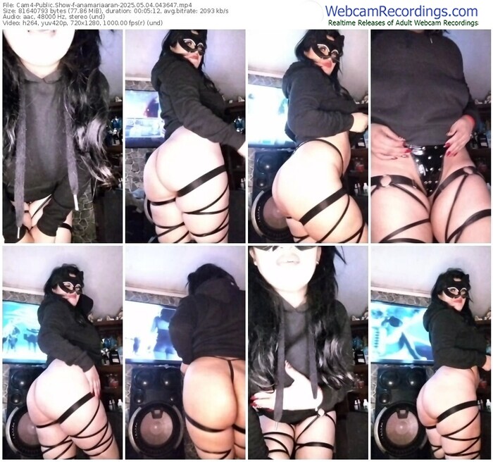 cam4-anamariaaran-05-04-2025-04-36-47