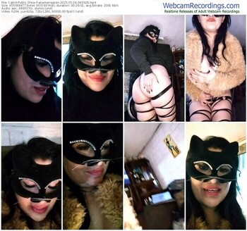 cam4-anamariaaran-05-04-2025-04-59-28