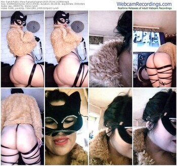 cam4-anamariaaran-05-04-2025-13-24-58