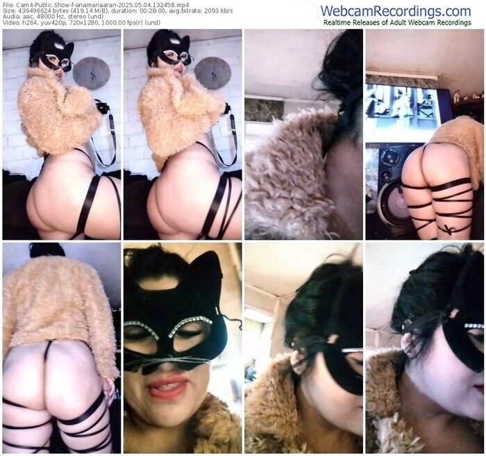 cam4-anamariaaran-05-04-2025-13-24-58