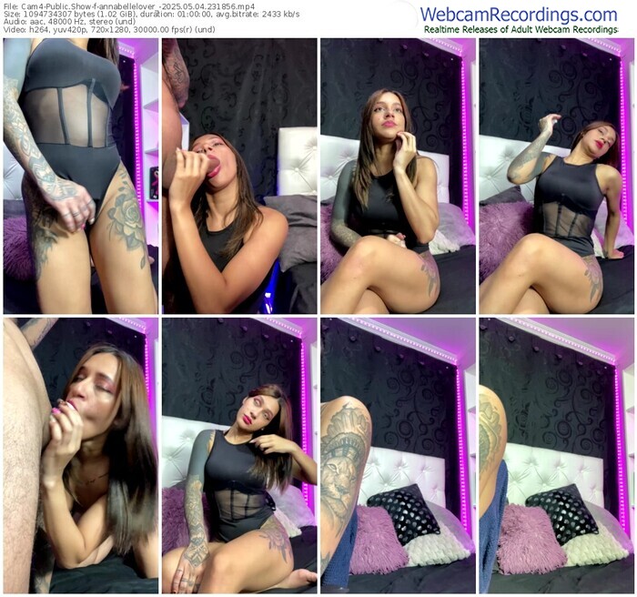 cam4-annabellelover_-05-04-2025-23-18-56