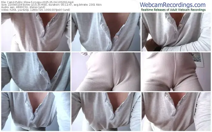 cam4-cryspu-05-04-2025-10-52-00