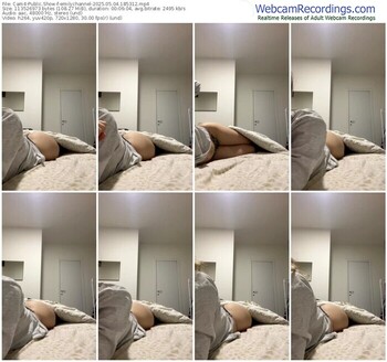 cam4-emilychannel-05-04-2025-18-53-12