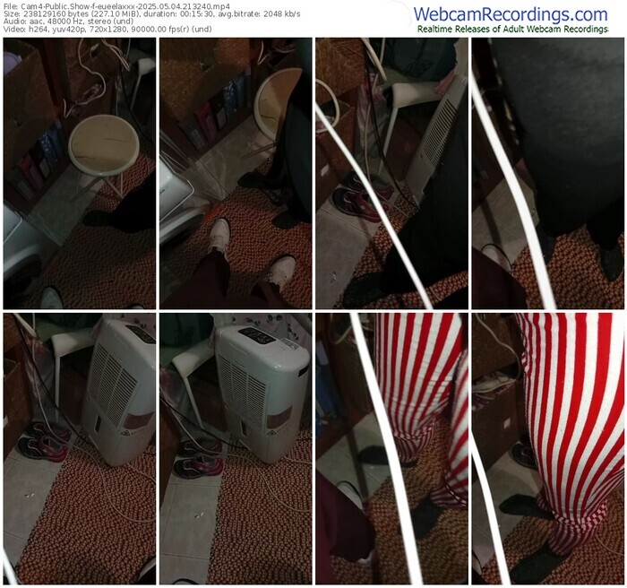 cam4-eueelaxxx-05-04-2025-21-32-40