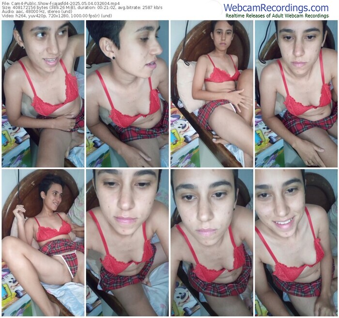 cam4-jajasfd4-05-04-2025-03-26-04