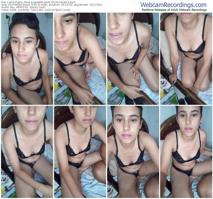 cam4-jajasfd4-05-04-2025-04-18-23