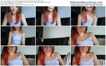 cam4-kissedbythemoon-05-04-2025-22-54-41