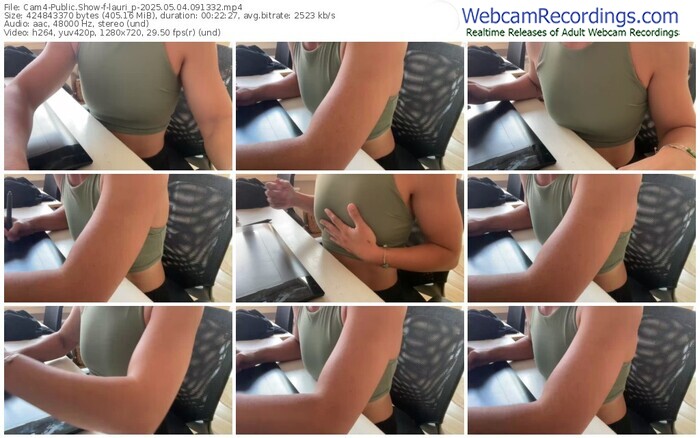 cam4-lauri_p-05-04-2025-09-13-32