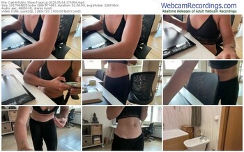 cam4-lauri_p-05-04-2025-17-59-56