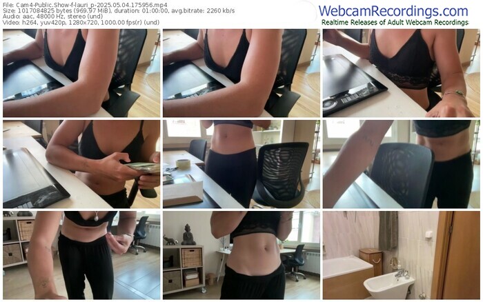 cam4-lauri_p-05-04-2025-17-59-56