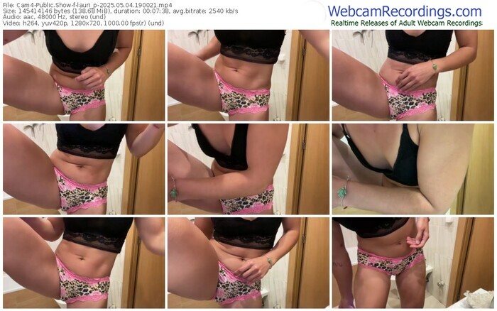 cam4-lauri_p-05-04-2025-19-00-21