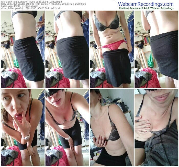 cam4-lily202-05-04-2025-12-33-02