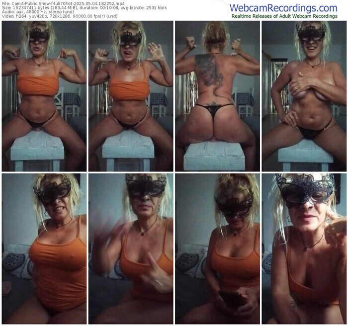 cam4-luli70hot-05-04-2025-18-22-52