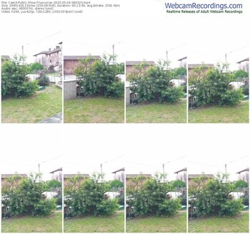 cam4-luxxuriax-05-04-2025-08-00-23