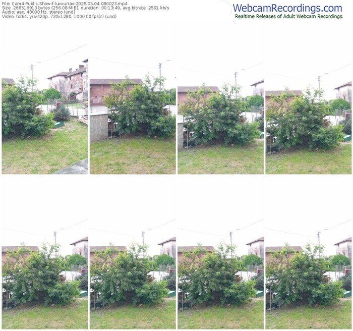 cam4-luxxuriax-05-04-2025-08-00-23