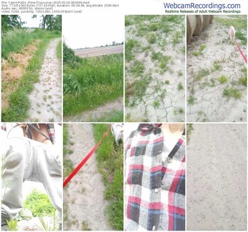 cam4-luxxuriax-05-04-2025-08-30-48