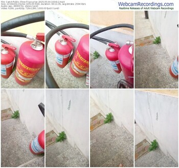 cam4-luxxuriax-05-04-2025-10-04-12