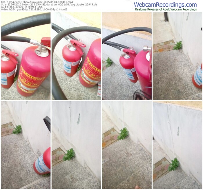 cam4-luxxuriax-05-04-2025-10-04-12