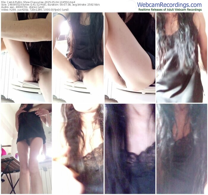 cam4-luxxuriax-05-04-2025-10-45-50
