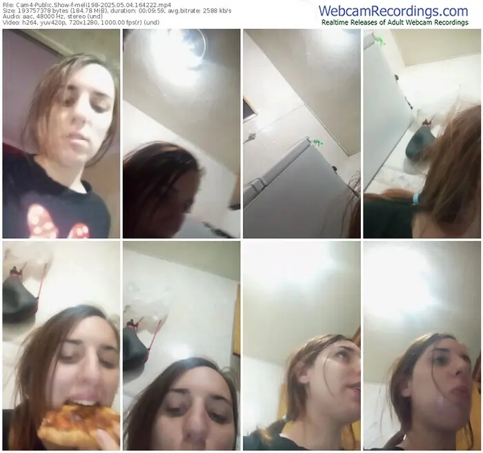 cam4-meli198-05-04-2025-16-42-22