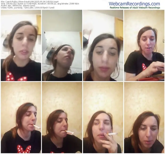 cam4-meli198-05-04-2025-16-53-10