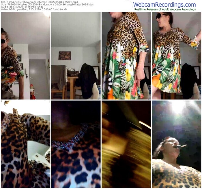 cam4-moijustemoi1-05-04-2025-22-58-25