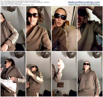 cam4-moijustemoi1-05-04-2025-23-36-48
