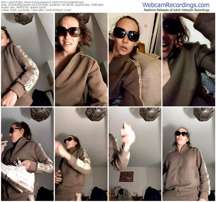 cam4-moijustemoi1-05-04-2025-23-36-48