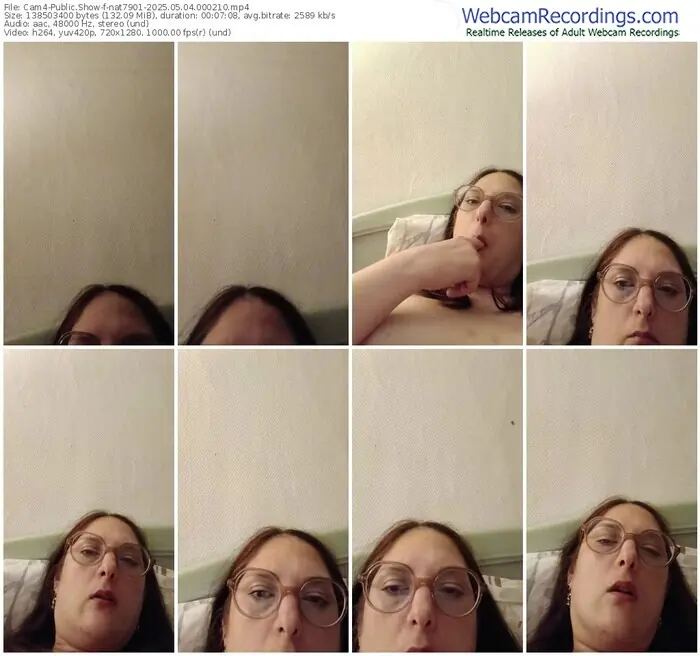 cam4-nat7901-05-04-2025-00-02-10