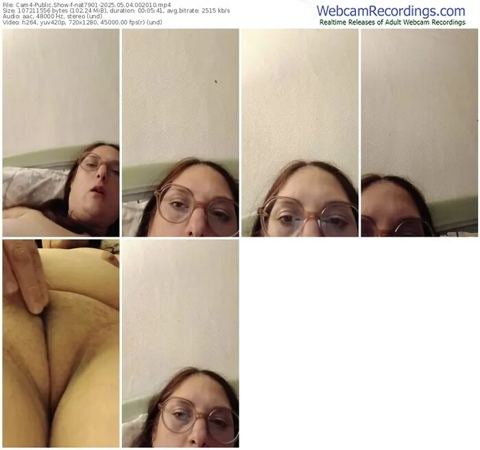 cam4-nat7901-05-04-2025-00-20-10