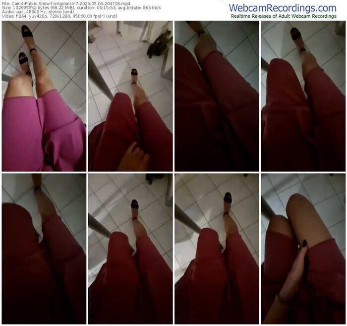 cam4-originalsin7-05-04-2025-20-47-18
