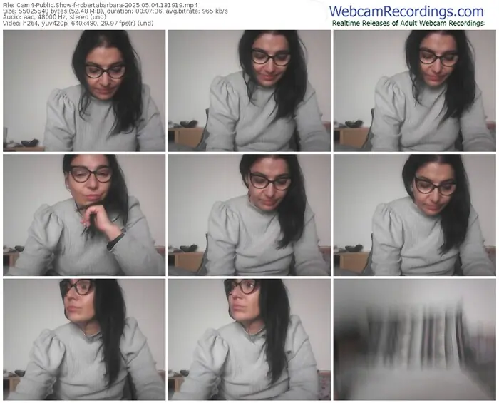 cam4-robertabarbara-05-04-2025-13-19-19