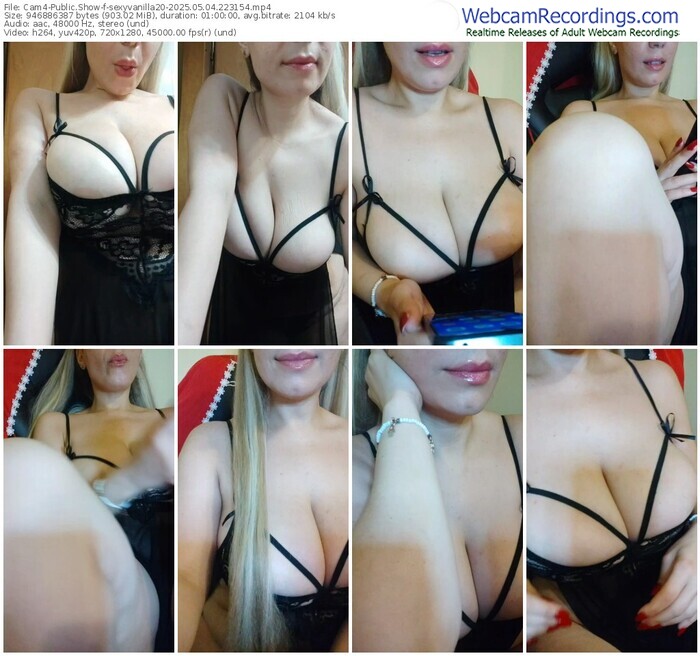 cam4-sexyvanilla20-05-04-2025-22-31-54