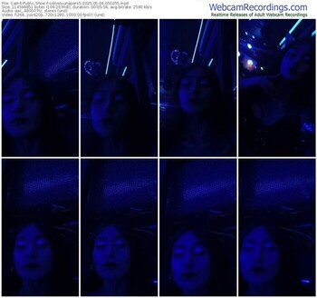 cam4-solosoyunapers5-05-04-2025-05-02-55