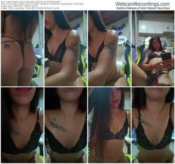 cam4-tanafit-05-04-2025-09-50-38