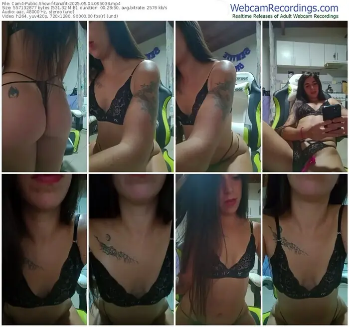 cam4-tanafit-05-04-2025-09-50-38