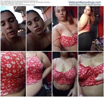 cam4-valecsexy-05-04-2025-16-27-26