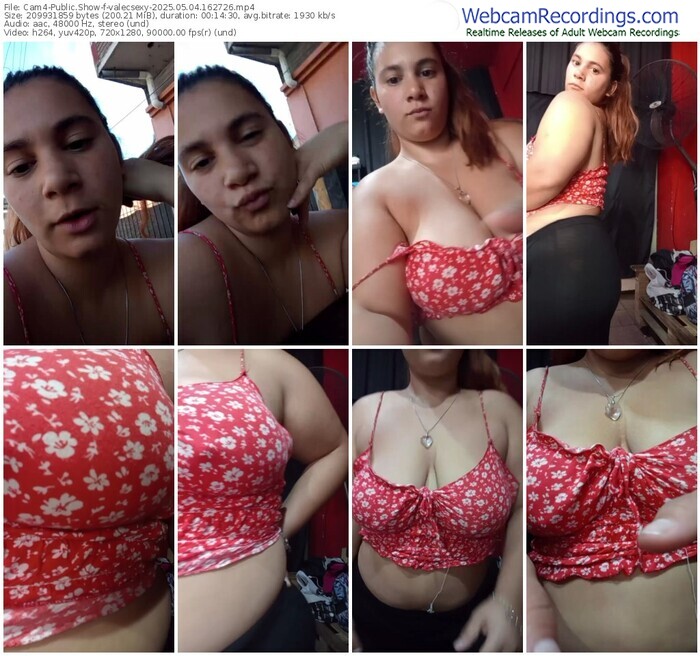 cam4-valecsexy-05-04-2025-16-27-26