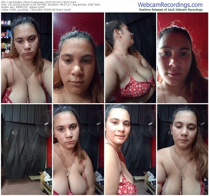 cam4-valecsexy-05-04-2025-17-40-37