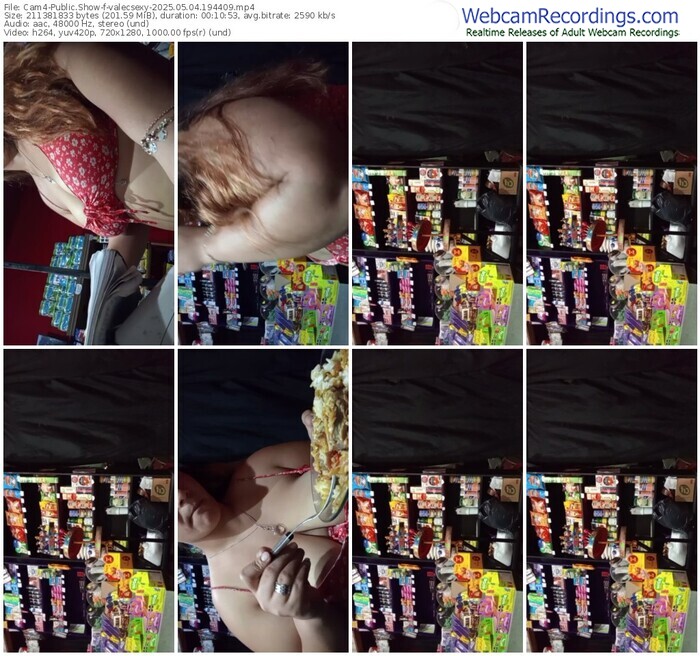 cam4-valecsexy-05-04-2025-19-44-09