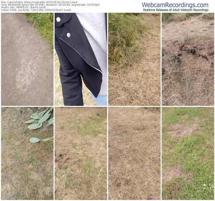 cam4-vogliadi6-05-04-2025-15-10-13