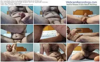 cam4-22cmbigcockmilk-05-04-2025-20-58-59